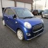 daihatsu cast 2016 -DAIHATSU--Cast DBA-LA250S--LA250S-0038006---DAIHATSU--Cast DBA-LA250S--LA250S-0038006- image 1