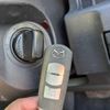 mazda premacy 2015 CFJ1681435 image 29