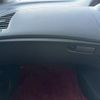 honda civic 2010 CFJ1613915 image 47