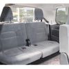 toyota land-cruiser 2016 CFJ1705870 image 6