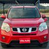 nissan x-trail 2013 quick_quick_T31_T31-300789 image 12