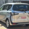 toyota sienta 2019 quick_quick_NSP170G_NSP170-7212927 image 2