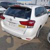 toyota corolla-fielder 2020 quick_quick_DBA-NZE164G_NZE164-7077151 image 4