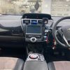 toyota prius-α 2012 -TOYOTA--Prius α DAA-ZVW41W--ZVW41-3155370---TOYOTA--Prius α DAA-ZVW41W--ZVW41-3155370- image 12