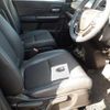 honda freed 2020 -HONDA--Freed GB7-3133790---HONDA--Freed GB7-3133790- image 9