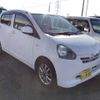 daihatsu mira-e-s 2013 -DAIHATSU 【長崎 581ｹ991】--Mira e:s LA300S--1173650---DAIHATSU 【長崎 581ｹ991】--Mira e:s LA300S--1173650- image 1