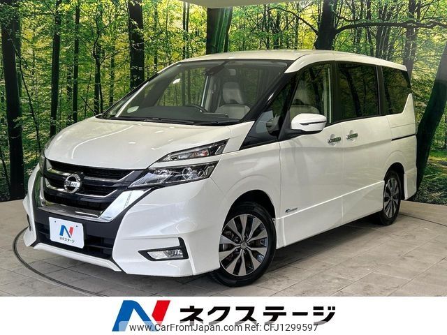 used-cars-for-sale