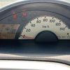 mitsubishi ek-wagon 2010 -MITSUBISHI--ek Wagon DBA-H82W--H82W-1103548---MITSUBISHI--ek Wagon DBA-H82W--H82W-1103548- image 16