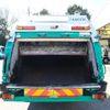 hino ranger 2013 -HINO--Hino Ranger TKG-GC7JGAA--GC7JGA-10095---HINO--Hino Ranger TKG-GC7JGAA--GC7JGA-10095- image 10