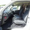 toyota hiace-wagon 2017 GOO_JP_700050416230240902003 image 34