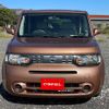 nissan cube 2013 A11200 image 15