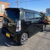 suzuki wagon-r 2012 -SUZUKI 【相模 584ｻ 138】--Wagon R DBA-MH23S--MH23S-683528---SUZUKI 【相模 584ｻ 138】--Wagon R DBA-MH23S--MH23S-683528- image 2