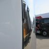mitsubishi-fuso super-great 2019 GOO_NET_EXCHANGE_0510853A30250702W001 image 31