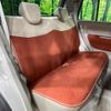 suzuki alto-lapin 2021 quick_quick_HE33S_HE33S-307346 image 8