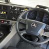 mitsubishi-fuso super-great 2021 -MITSUBISHI--Super Great 2PG-FV70HX--FV70HX-***869---MITSUBISHI--Super Great 2PG-FV70HX--FV70HX-***869- image 21