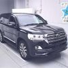 toyota land-cruiser-wagon 2018 CFJ1865762 image 1