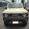 suzuki jimny 2019 -SUZUKI 【堺 580ﾆ260】--Jimny JB64W--119902---SUZUKI 【堺 580ﾆ260】--Jimny JB64W--119902- image 11