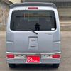 daihatsu atrai-wagon 2009 quick_quick_ABA-S321G_0021073 image 7