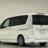 nissan serena 2012 -NISSAN--Serena DBA-FC26--FC26-080916---NISSAN--Serena DBA-FC26--FC26-080916- image 8