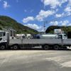 nissan diesel-ud-quon 2022 CFJ1533187 image 12
