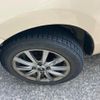nissan moco 2006 -NISSAN--Moco DBA-MG22S--MG22S-151188---NISSAN--Moco DBA-MG22S--MG22S-151188- image 10