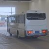 mitsubishi-fuso aero-midi 1996 NIKYO_KJ24649 image 17