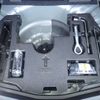 nissan note 2018 23676 image 12