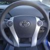 toyota prius 2011 CFJ1648207 image 7