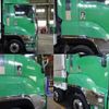 isuzu giga 2016 CFJ0019757 image 5