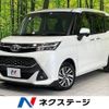 toyota tank 2019 -TOYOTA--Tank DBA-M900A--M900A-0320864---TOYOTA--Tank DBA-M900A--M900A-0320864- image 1