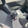 daihatsu move 2008 CFJ1485502 image 14