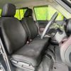 honda n-one 2012 CFJ1729037 image 8