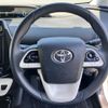 toyota prius 2018 quick_quick_DAA-ZVW50_ZVW50-6126011 image 11