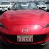 mazda roadster 2015 -MAZDA--Roadster ND5RC--103333---MAZDA--Roadster ND5RC--103333- image 25
