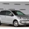 volkswagen up 2013 CFJ1867533 image 3