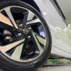 nissan roox 2020 CFJ1562503 image 13