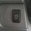 nissan nv200-vanette 2023 CFJ1777605 image 39