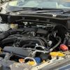 subaru forester 2018 -SUBARU--Forester 5BA-SK9--SK9-011820---SUBARU--Forester 5BA-SK9--SK9-011820- image 20