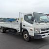 mitsubishi-fuso canter 2015 GOO_NET_EXCHANGE_0902447A30230724W001 image 2