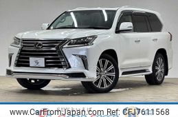 lexus lx 2016 -LEXUS--Lexus LX DBA-URJ201W--URJ201-4223165---LEXUS--Lexus LX DBA-URJ201W--URJ201-4223165-