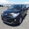 toyota ist 2008 22118 image 2