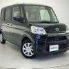 daihatsu tanto 2015 -DAIHATSU--Tanto DBA-LA600S--LA600S-0351281---DAIHATSU--Tanto DBA-LA600S--LA600S-0351281- image 1
