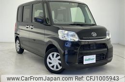 daihatsu tanto 2015 -DAIHATSU--Tanto DBA-LA600S--LA600S-0351281---DAIHATSU--Tanto DBA-LA600S--LA600S-0351281-