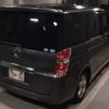 honda stepwagon 2010 -HONDA--Stepwgn RK1-1017258---HONDA--Stepwgn RK1-1017258- image 6