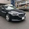 mazda atenza 2021 -MAZDA 【名古屋 307ﾎ5103】--MAZDA6 6BA-GJ5FW--GJ5FW-550159---MAZDA 【名古屋 307ﾎ5103】--MAZDA6 6BA-GJ5FW--GJ5FW-550159- image 1