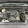 toyota land-cruiser-prado 2021 CFJ1785924 image 18