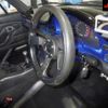 suzuki cappuccino 1991 -SUZUKI 【三重 581ﾂ8408】--Captino EA11R-100317---SUZUKI 【三重 581ﾂ8408】--Captino EA11R-100317- image 5
