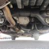 bmw x1 2010 CFJ1558787 image 25