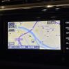 toyota hilux 2019 -TOYOTA--Hilux QDF-GUN125--GUN125-3910309---TOYOTA--Hilux QDF-GUN125--GUN125-3910309- image 18