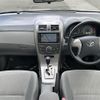 toyota corolla-axio 2008 -TOYOTA--Corolla Axio DBA-NZE144--NZE144-6010099---TOYOTA--Corolla Axio DBA-NZE144--NZE144-6010099- image 18